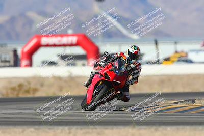 media/Jan-13-2025-Ducati Revs (Mon) [[8d64cb47d9]]/3-B Group/Session 3 (Turn 4)/